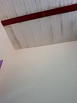 Zaralu  online show from October 2025 06:54:02 PM