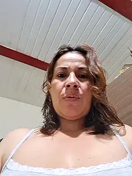 Zaralu  online show from October 2025 06:19:01 PM