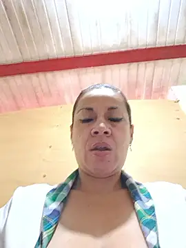 Zaralu  online show from January 2026 01:06:02 PM