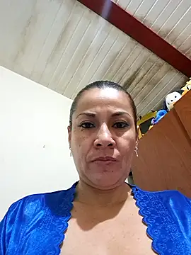 Zaralu  online show from January 2026 01:04:02 PM