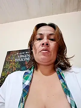 Zaralu  online show from May 2026 01:43:02 PM