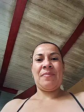 Zaralu  online show from October 2025 06:34:01 PM