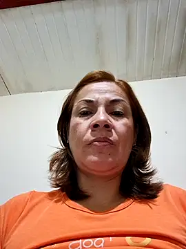 Zaralu  online show from February 2026 01:01:02 PM