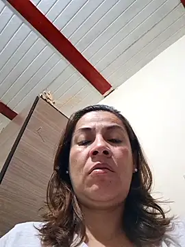 Zaralu  online show from November 2025 12:09:02 PM