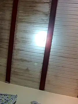 Zaralu  online show from October 2025 08:32:02 PM