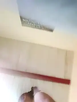 Zaralu  online show from April 2026 04:35:01 PM