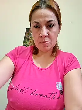Zaralu  online show from July 2026 05:24:01 PM