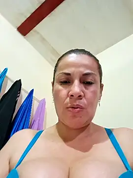 Zaralu  online show from September 2025 09:10:01 PM