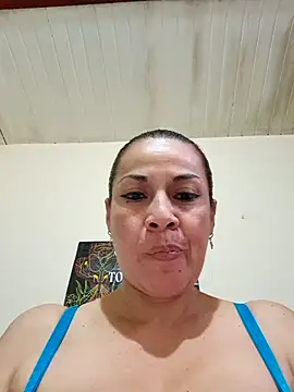 Zaralu  online show from April 2026 06:22:01 PM