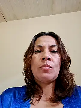 Zaralu  online show from November 2025 12:20:01 PM