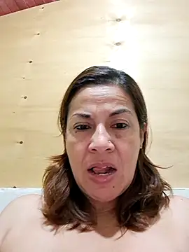 Zaralu  online show from November 2025 12:43:02 PM