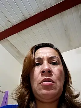 Zaralu  online show from October 2025 06:53:01 PM