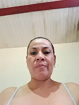 Zaralu  online show from December 2025 05:51:01 PM