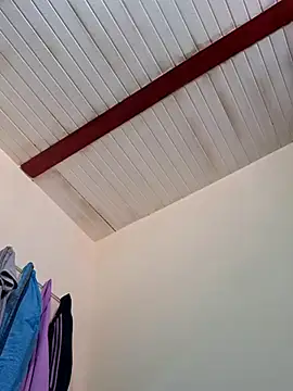 Zaralu  online show from September 2025 07:14:02 PM