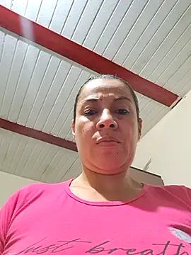 Zaralu  online show from October 2025 11:42:01 AM