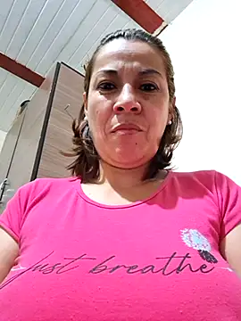 Zaralu  online show from December 2025 03:14:02 PM