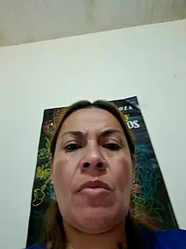 Zaralu  online show from April 2026 07:58:02 PM