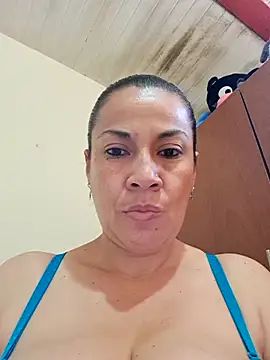 Zaralu  online show from November 2025 12:42:01 PM