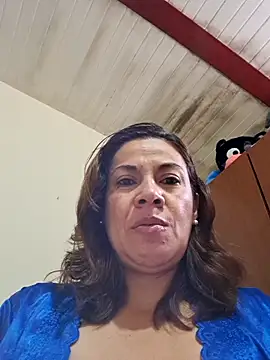 Zaralu  online show from October 2025 01:21:02 PM