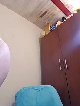 Zaralu  online show from March 2026 12:38:02 PM