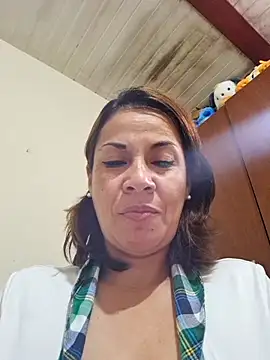 Zaralu  online show from February 2026 01:00:02 PM