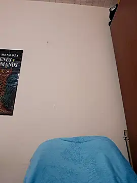 Zaralu  online show from April 2026 01:35:01 PM