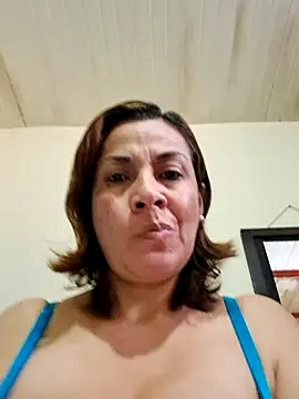 Zaralu  online show from January 2026 04:54:02 PM