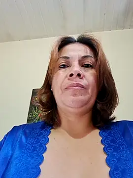 Zaralu  online show from May 2026 01:25:01 PM