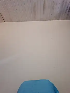 Zaralu  online show from December 2025 01:48:02 PM