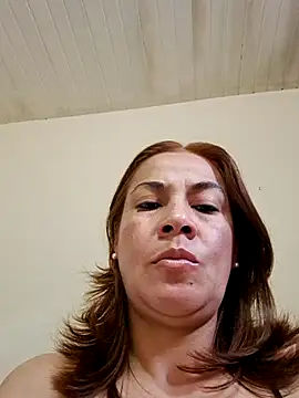 Zaralu  online show from November 2025 12:31:01 PM