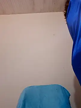 Zaralu  online show from March 2026 05:38:02 PM