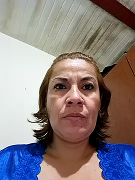 Zaralu  online show from November 2025 12:48:01 PM