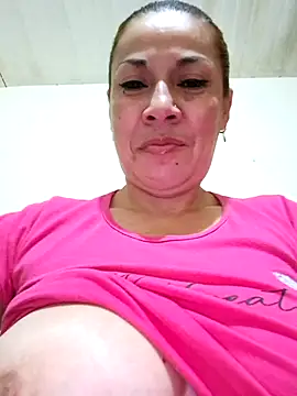 Zaralu  online show from March 2026 12:28:02 PM