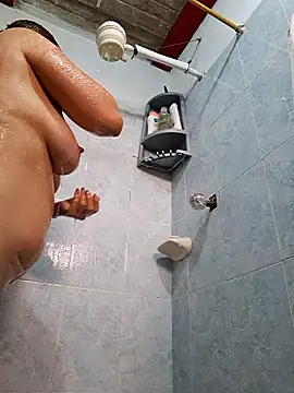 Zaralu  online show from January 2026 06:33:01 PM