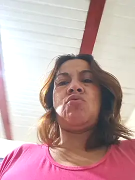 Zaralu  online show from September 2025 03:40:02 PM