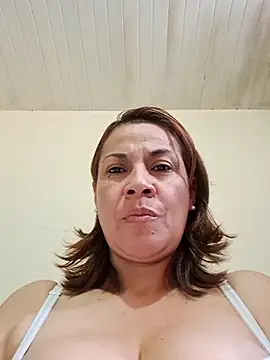 Zaralu  online show from March 2026 04:27:02 PM