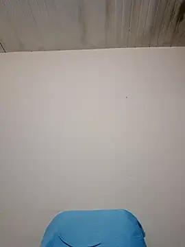 Zaralu  online show from November 2025 12:38:01 PM