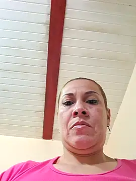 Zaralu  online show from March 2026 04:57:01 PM