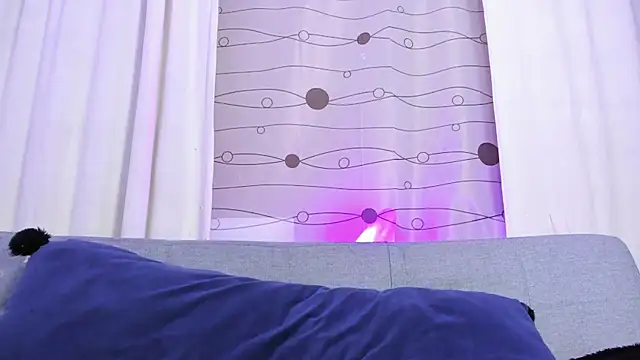 Snapshot of LukaCastillo chatting on March 2025 04:08:02 AM LukaCastillo online show from March 2025 04:08:02 AM