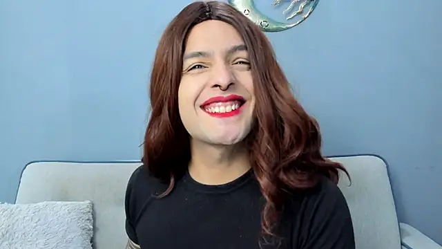 Snapshot of LukaCastillo chatting on October 2025 07:24:02 PM LukaCastillo online show from October 2025 07:24:02 PM