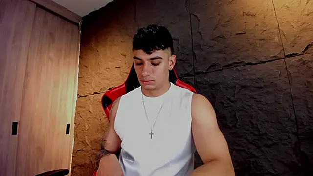 joseph boy online show from September 2025 11:42:01 AM