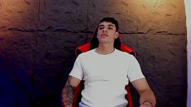 joseph boy online show from December 2025 11:53:01 AM