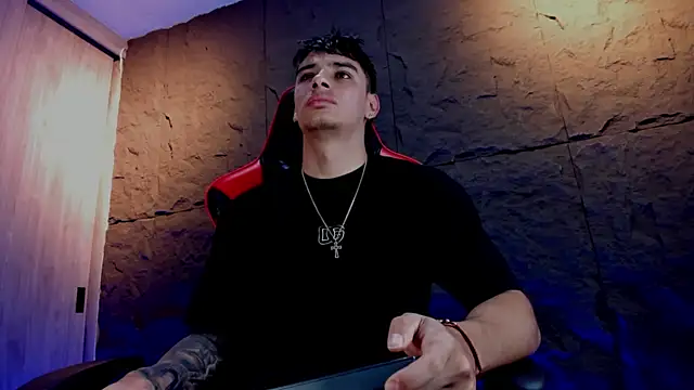 joseph boy online show from November 2025 11:36:02 AM