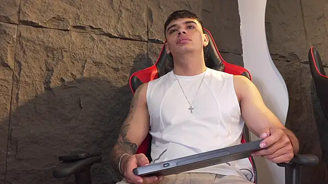 joseph boy online show from April 2026 12:10:01 PM