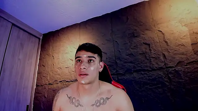 joseph boy online show from October 2025 11:12:01 AM