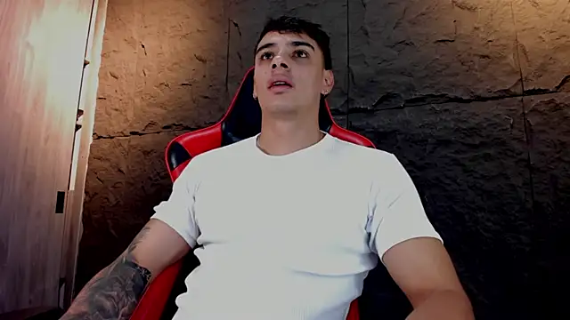 joseph boy online show from January 2026 11:24:02 AM