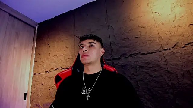 joseph boy online show from September 2025 10:59:01 AM