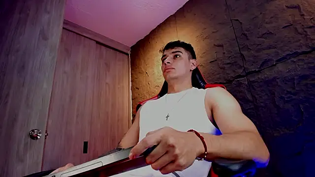 joseph boy online show from October 2025 11:42:02 AM