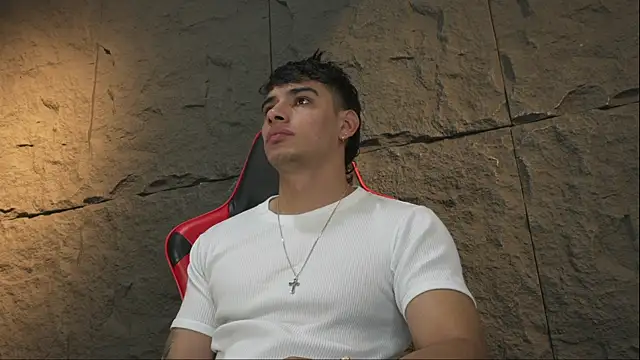 joseph boy online show from March 2026 11:45:01 AM