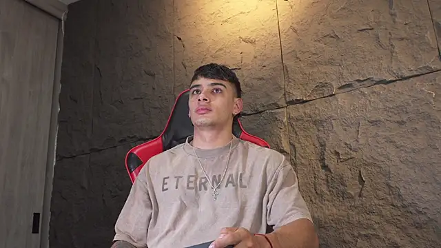 joseph boy online show from April 2026 11:44:02 AM